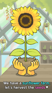 翻滚吧仓鼠宝宝破解版<span>(mod)</span> screenshot image 6_Popularmodapk.com