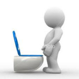 Pee Baby Sphincter - Control E1.2.4_Popularmodapk.com