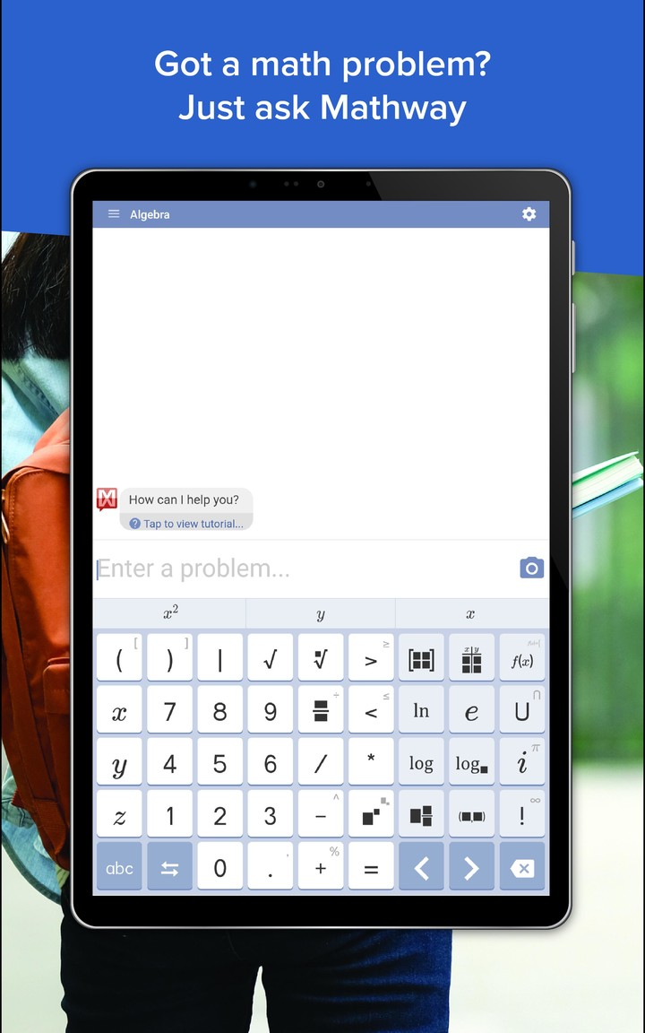 Mow Zombies(Mod Menu) screenshot image 12_Popularmodapk.com