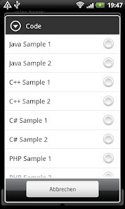 Vegan Dükkan screenshot image 5_Popularmodapk.com