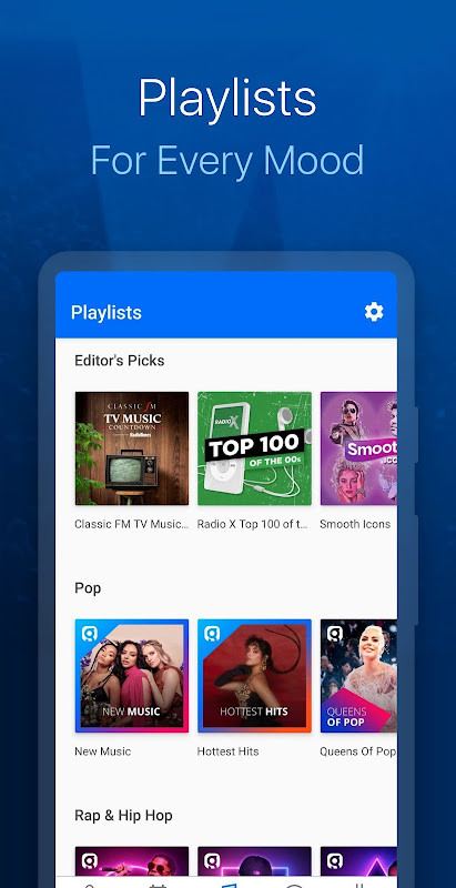 Virtual Naughty Baby - Mom Sim screenshot image 1_Popularmodapk.com