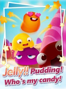 Try Recipe screenshot image 6_Popularmodapk.com