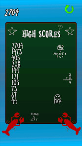 Screen Recorder - iRec screenshot image 4_Popularmodapk.com