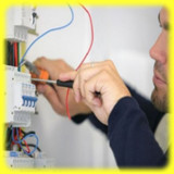 Home Electrical Repair1.0_Popularmodapk.com