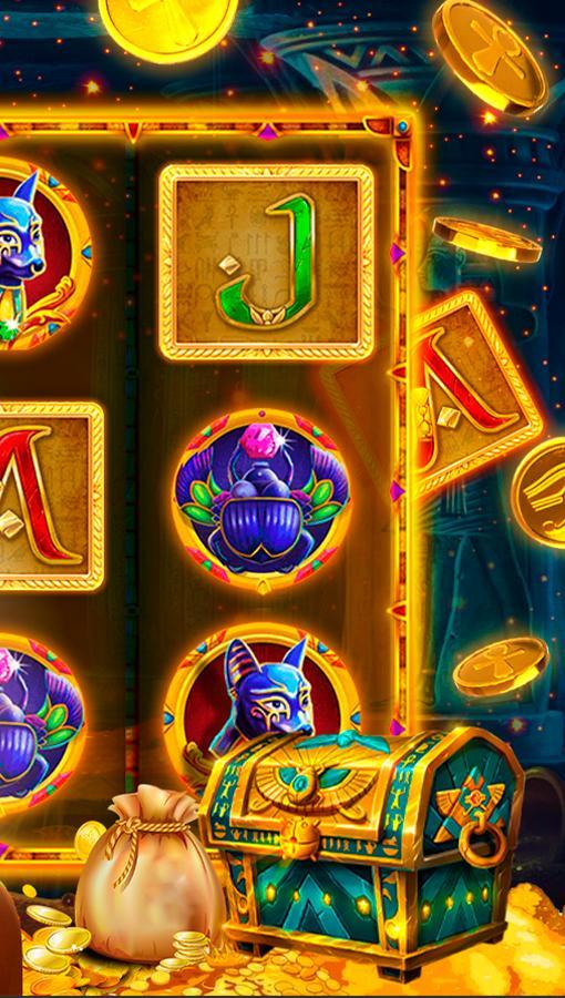 Double Princess screenshot image 2_Popularmodapk.com