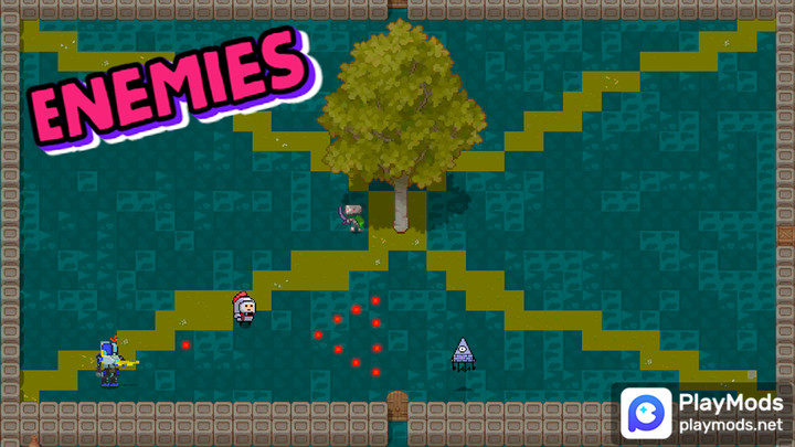 Let's go to the Dunge<span>(Immortality)</span> screenshot image 3_Popularmodapk.com