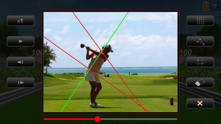 TMAX PUTTJOY screenshot image 3_Popularmodapk.com