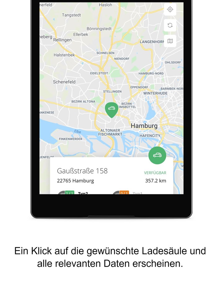 LAN1 Charge screenshot image 20_Popularmodapk.com