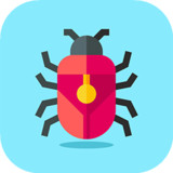 All Staff BUG<span>(Unlimited Money)</span>1.0.5_Popularmodapk.com