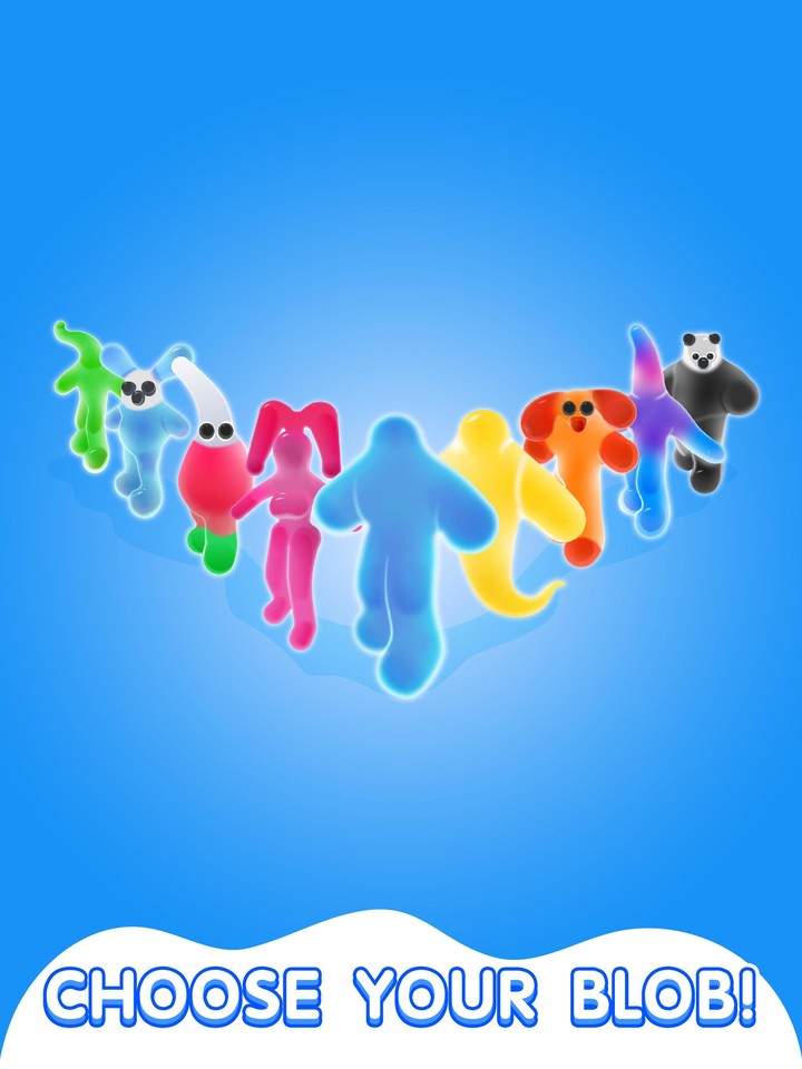 Dogs Mod for Minecraft screenshot image 13_Popularmodapk.com