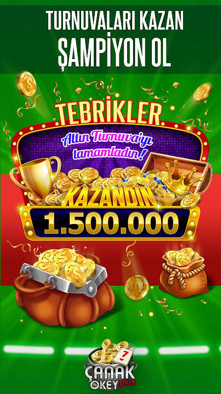 Project Evolve ME screenshot image 28_Popularmodapk.com