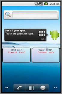 Football Live Score screenshot image 3_Popularmodapk.com