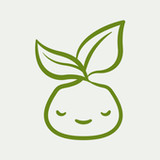 Respirar Mindfulness2.4.1_Popularmodapk.com
