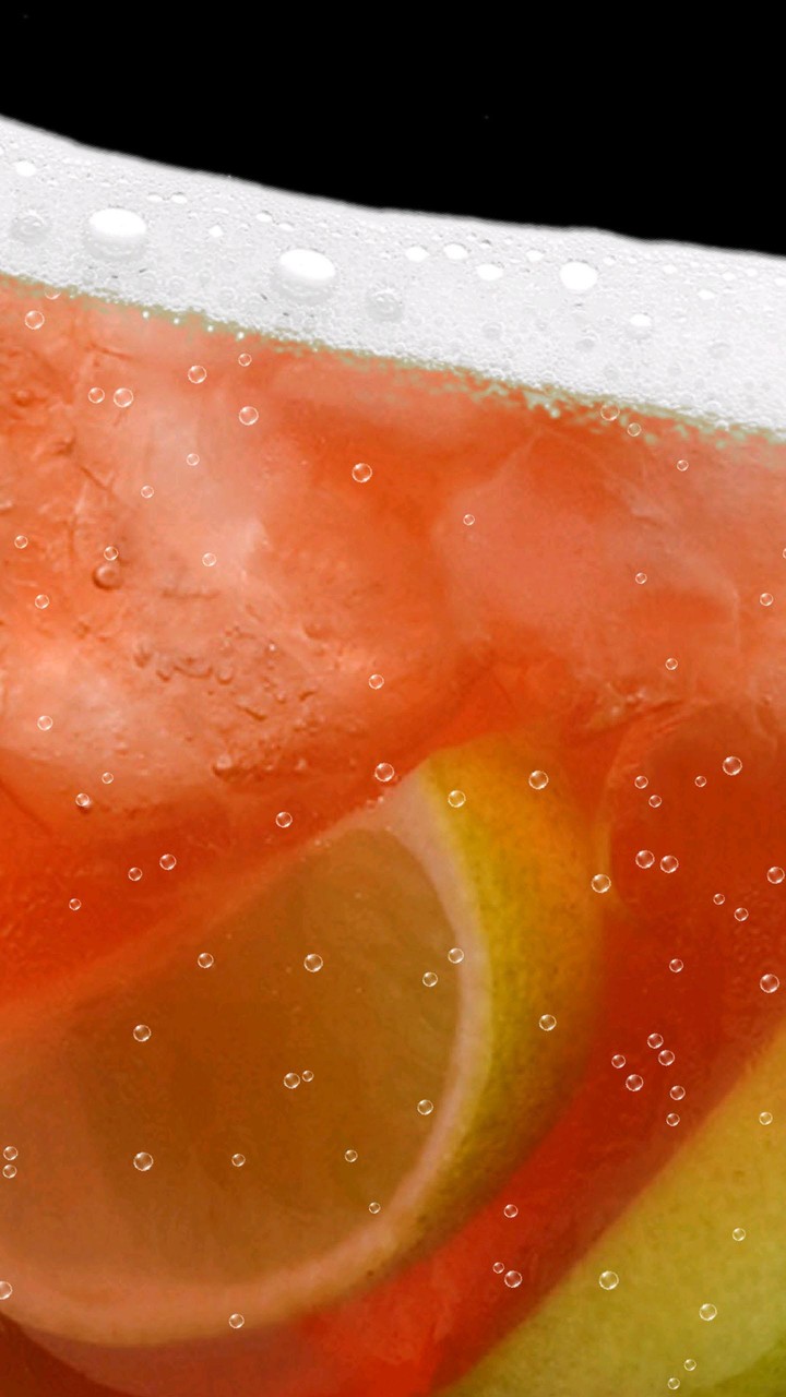 Katana Wave screenshot image 9_Popularmodapk.com