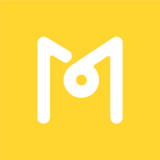 MERITE（メリテ） - スマホの動画からDVDを作成1.3.10_Popularmodapk.com