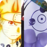 Death vs fire shadow bvn ancient rhyme sword style changed to 1.4(mod)1.3.1_Popularmodapk.com