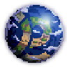 One Last Planet<span>(NO ADS)</span>1.0_Popularmodapk.com
