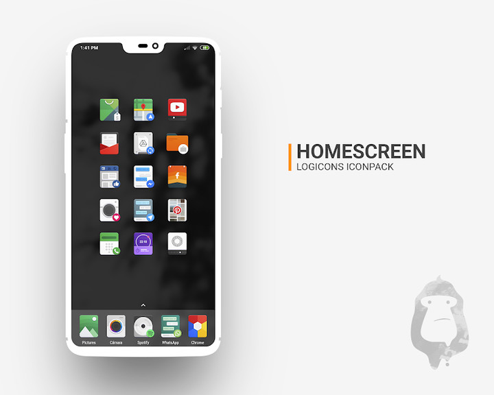 Hira screenshot image 1_Popularmodapk.com