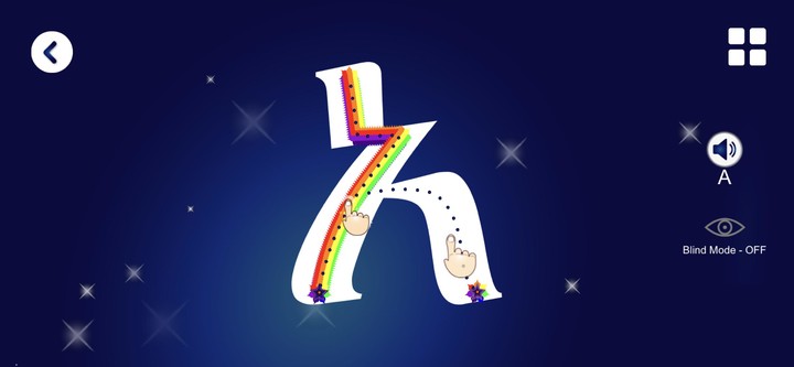 Simply Chess Game Lite screenshot image 5_Popularmodapk.com