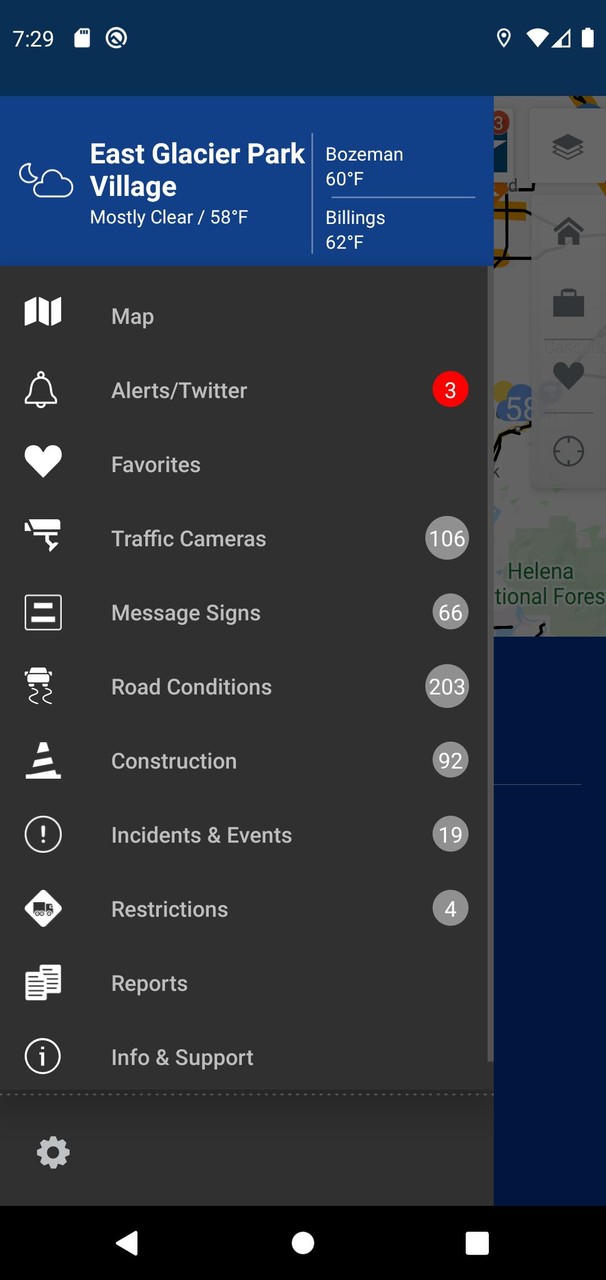 MDT 511 screenshot image 6_Popularmodapk.com