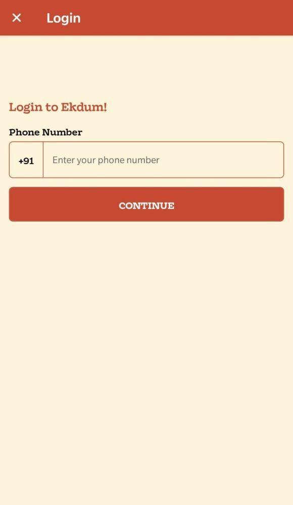 Gacha Studio (Anime Dress Up)<span>(Unlimited money)</span> screenshot image 8_Popularmodapk.com