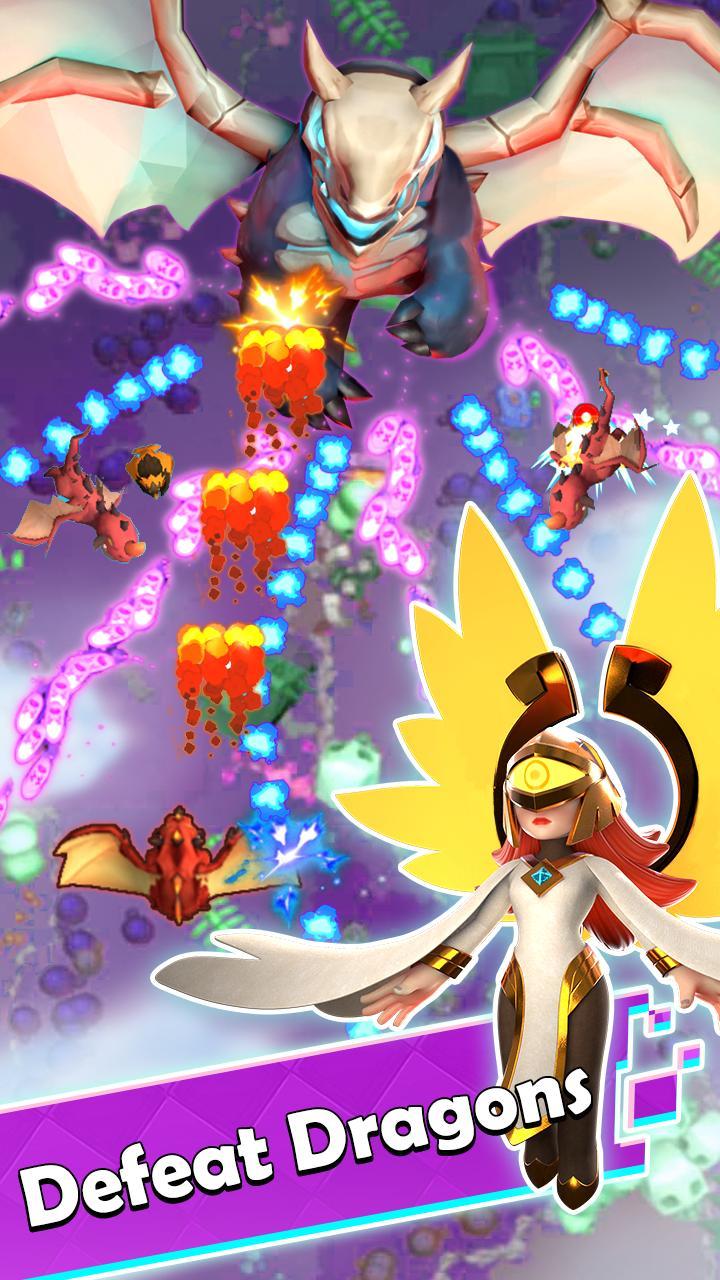 Fire Strike - Gun Shooter FPS<span>(Show Enemy)</span> screenshot image 21_Popularmodapk.com