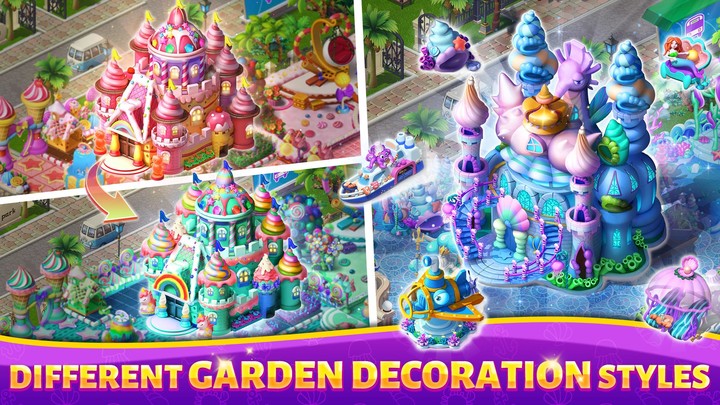 Bingo Rush-Club Bingo Games screenshot image 4_Popularmodapk.com