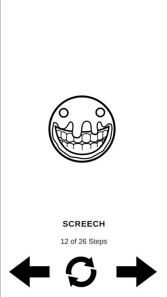 How to draw Doors ro screenshot image 5_Popularmodapk.com