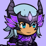 Totally Casual Gacha Game RPG1.3.13_Popularmodapk.com