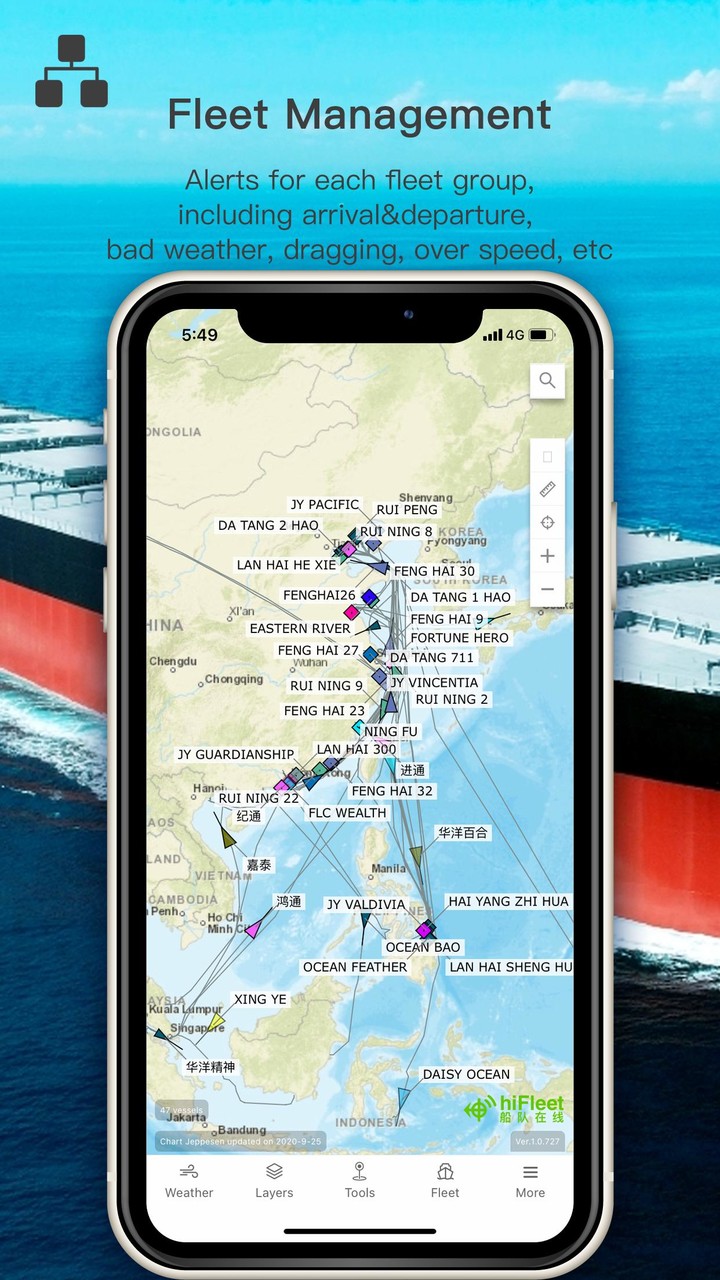 VR Tunnel Race Free (2 modes)<span>(Mod APK)</span> screenshot image 2_Popularmodapk.com