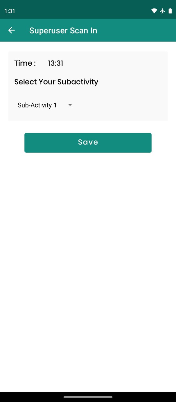 Squoft LMS Superuser screenshot image 10_Popularmodapk.com