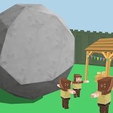 毁灭之石破解版（VOODOO厂商作品）<span>(mod)</span>1.8.2_Popularmodapk.com