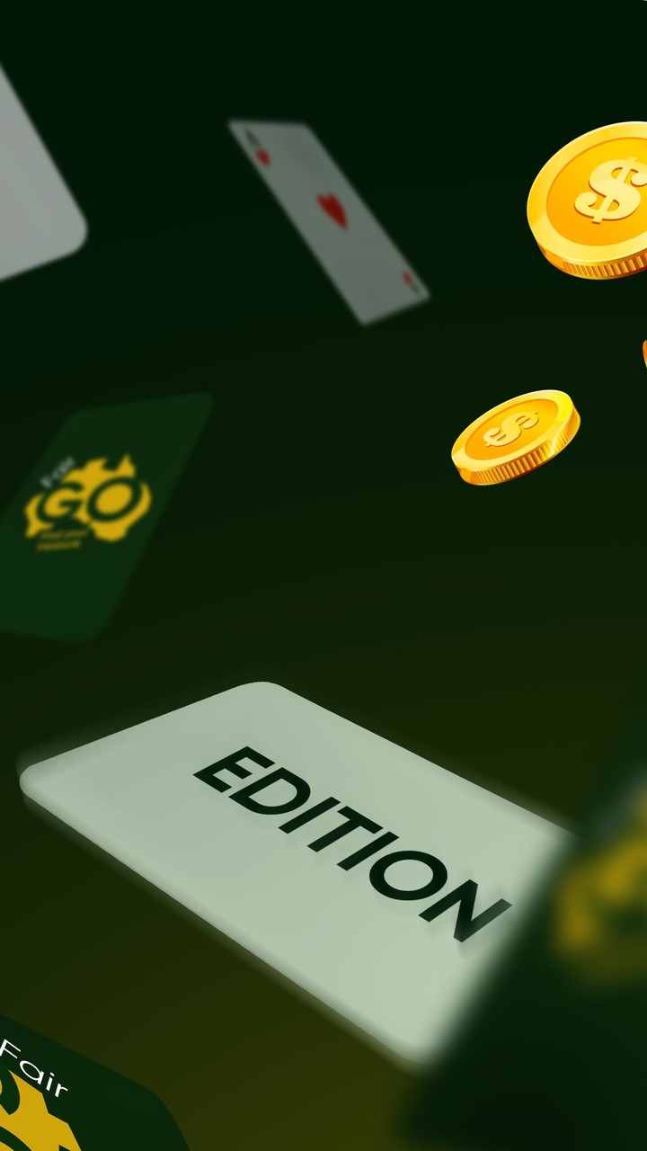 One Shot Blade<span>(Unlock store payment options)</span> screenshot image 11_Popularmodapk.com