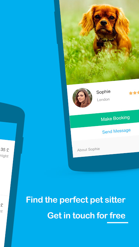 All Access Music Group screenshot image 4_Popularmodapk.com