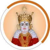 Kumkum Mandir2.4_Popularmodapk.com