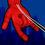 Web Hero(No ads)85_Popularmodapk.com