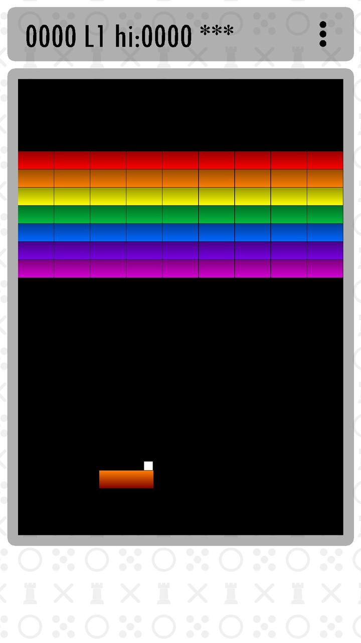 LappDog Game Pack screenshot image 2_Popularmodapk.com