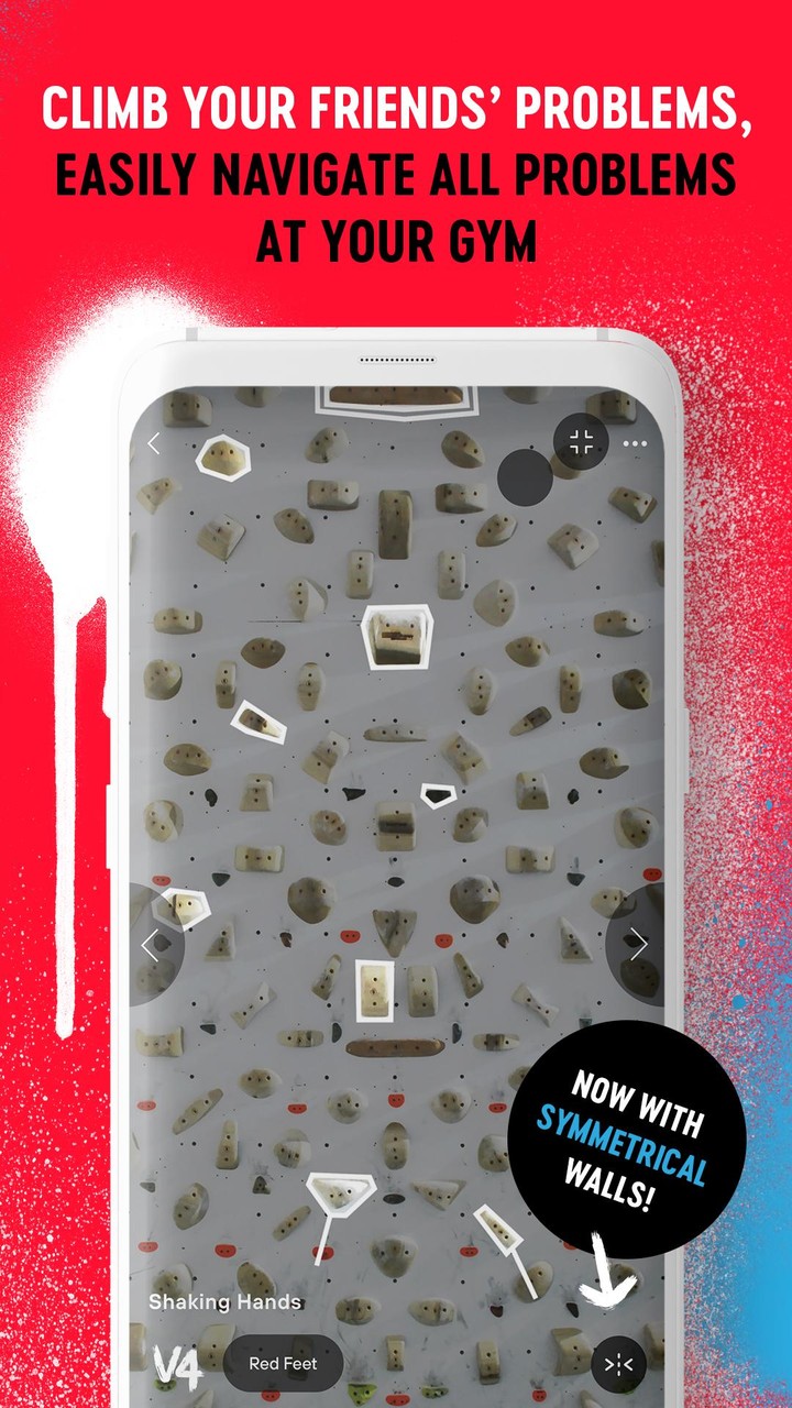 Woodbridge Now screenshot image 9_Popularmodapk.com