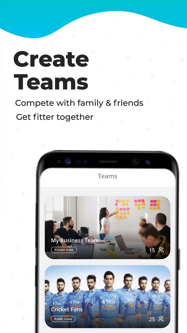 Salvador Bus - Linhas e horários offline screenshot image 4_Popularmodapk.com