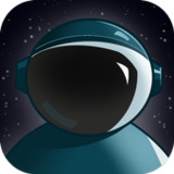 The Impostor on a Spaceship2.0.8_Popularmodapk.com
