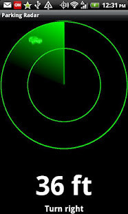 باترينا | batrena screenshot image 2_Popularmodapk.com