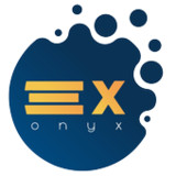 Exonyx | اکس اونیکس2.0.6_Popularmodapk.com