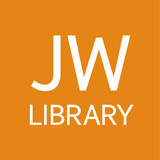 JW Library Sign Language4.6_Popularmodapk.com