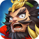萌將三國：Q版策略动作卡牌<span>(Remove ads)</span>4.3.0_Popularmodapk.com