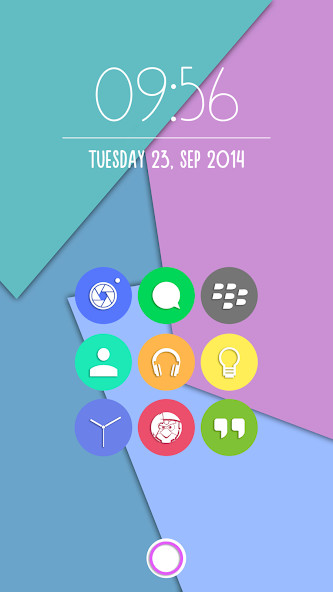 Guess the BTS song by MV screenshot image 5_Popularmodapk.com