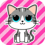 Kids Games for Girls. Puzzles2.6.05_Popularmodapk.com