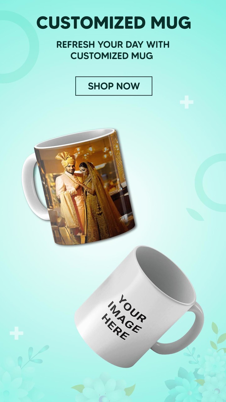 Jurassic Life(Unlimited material) screenshot image 15_Popularmodapk.com