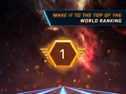 星光轮破解版<span>(mod)</span> screenshot image 28_Popularmodapk.com