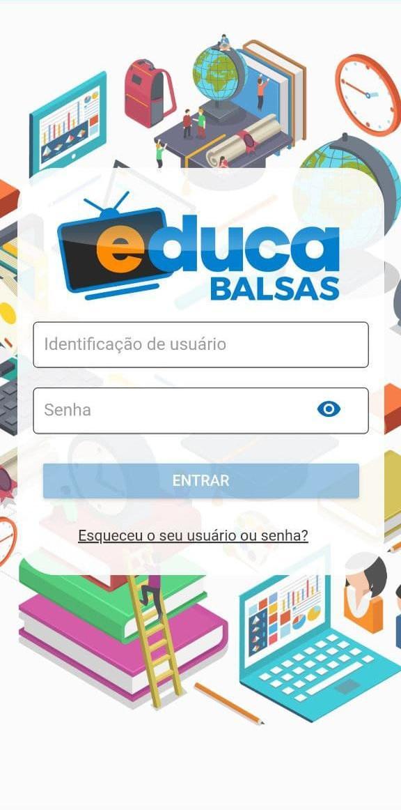 Pallet Furniture screenshot image 2_Popularmodapk.com