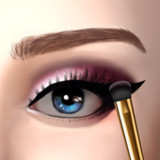 Fashionista - Fashion Stylist1.14.0_Popularmodapk.com